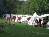 2008_detling 009.jpg